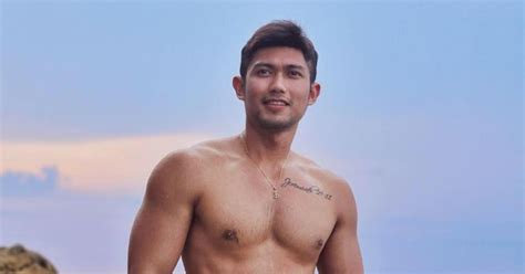 malilibog|Uhaw si Bayaw (Part 1) .